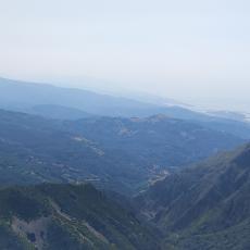 IMG_20220618_104944