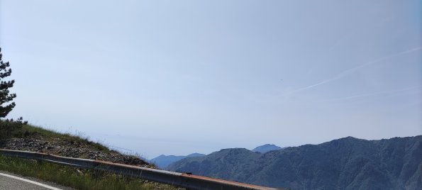IMG_20220618_105234