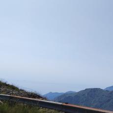IMG_20220618_105234