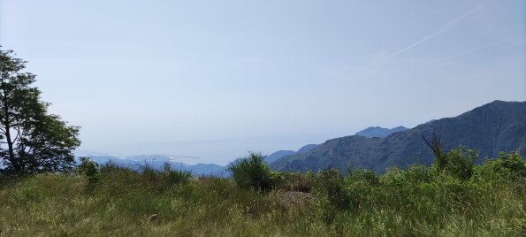 IMG_20220618_105243