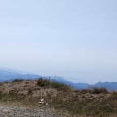 IMG_20220618_105302