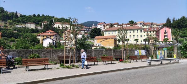 IMG_20220618_110924