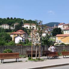 IMG_20220618_110933