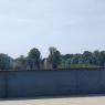 IMG_20220618_151401