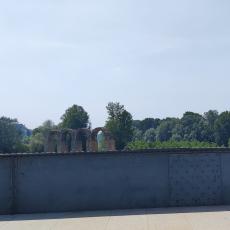 IMG_20220618_151401