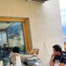 WhatsApp Image 2023-07-02 at 18.19.04 (1)