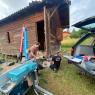WhatsApp Image 2023-07-02 at 18.20.25 (1)