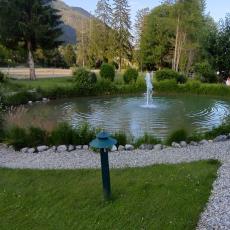 IMG_20230608_190107