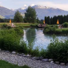 IMG_20230608_190520