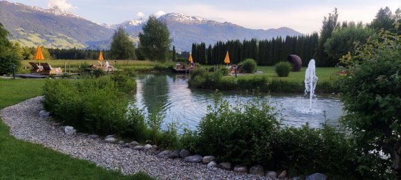 IMG_20230608_190520