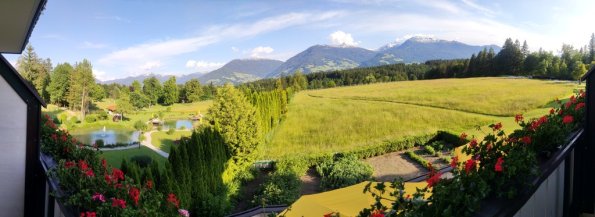 PANO_20230608_184512