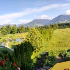 PANO_20230608_184512