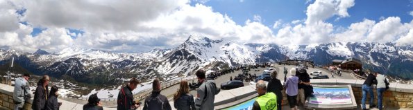 PANO_20230609_141327