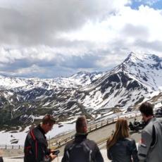 PANO_20230609_141327