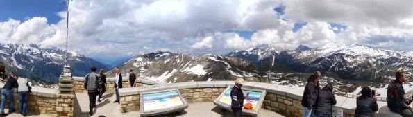 PANO_20230609_141343