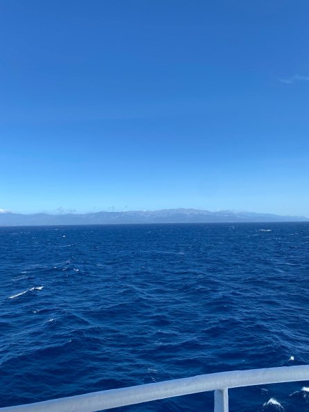 IMG-20240630-WA0017