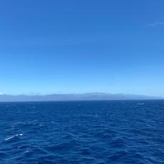 IMG-20240630-WA0017