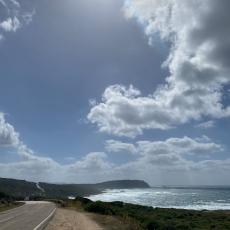 IMG-20240630-WA0018