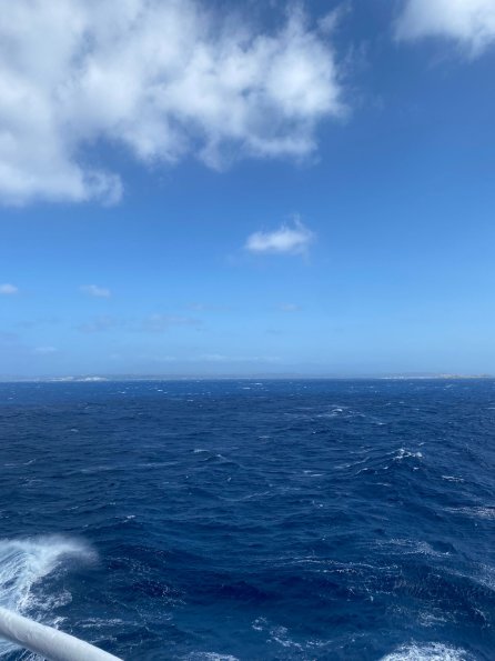 IMG-20240630-WA0019