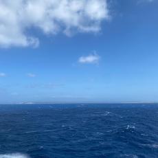 IMG-20240630-WA0019