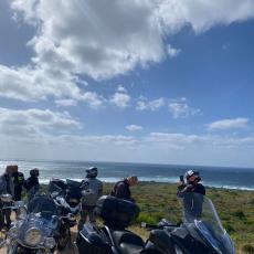 IMG-20240630-WA0021