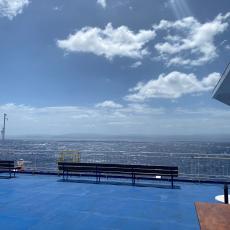 IMG-20240630-WA0024
