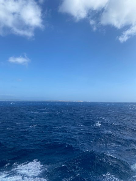 IMG-20240630-WA0025