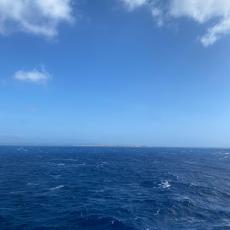 IMG-20240630-WA0025