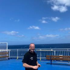 IMG-20240630-WA0026