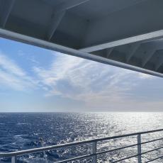 IMG-20240630-WA0029