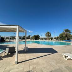 WhatsApp Image 2024-06-02 à 17.55.00_c9bd1aed