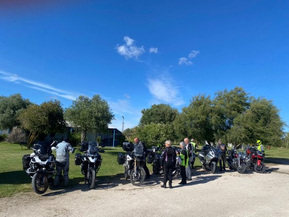 WhatsApp Image 2024-06-02 à 19.19.57_48708af1