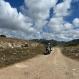 Sardaigne - 10jours