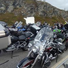 IMG_20240505_103701