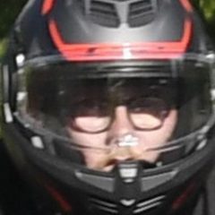 Photo de Bryan