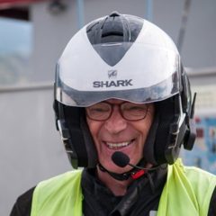 Photo de Félix